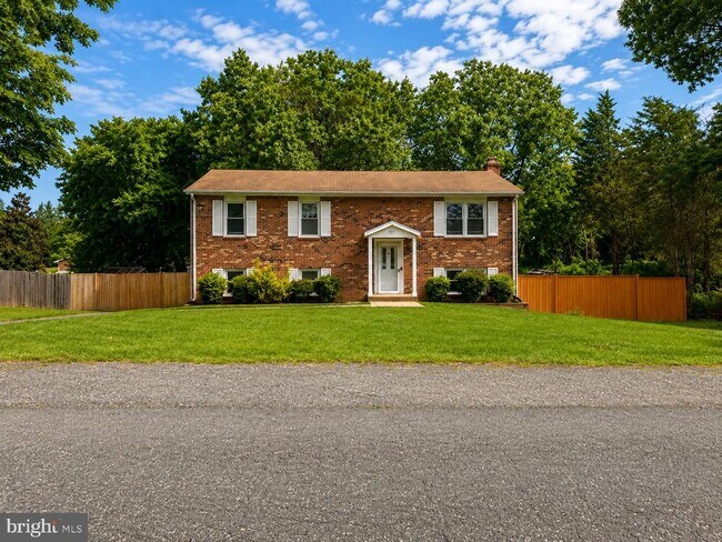Foto del edificio - 1111 Amherst Ave