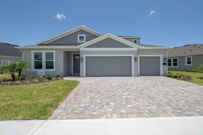 Building Photo - 2248 Pangea Cir