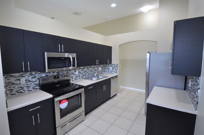Foto del edificio - 8600 Lineyard Cay