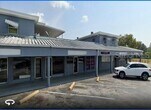 Primary Photo - 1407 N Betty Ln