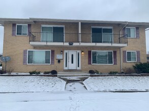 Building Photo - 19719 Terrace Ave