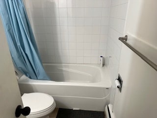 Building Photo - 639-639 Constance Ave