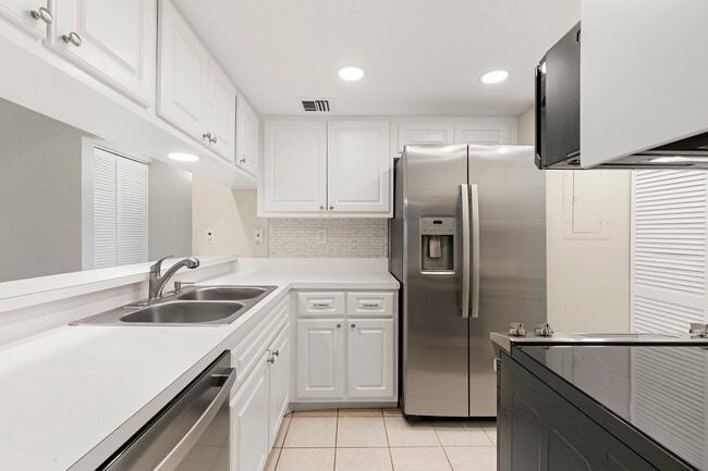 Building Photo - 14 Manor Ter