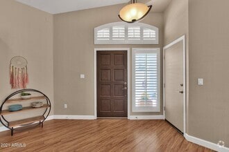 Building Photo - 1138 E Amberwood Dr
