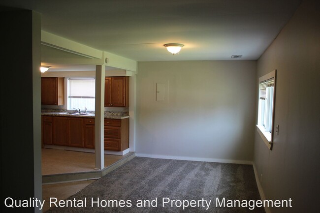Building Photo - 2 br, 1 bath House - 3253 Arlene Dr