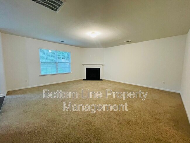 Foto del edificio - 5316 Park Brook Dr