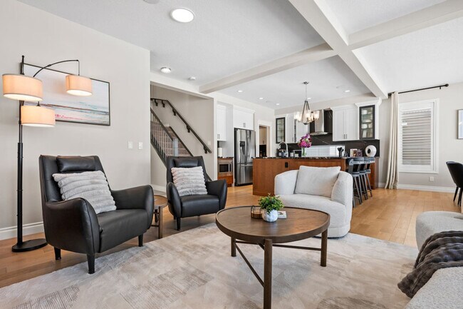 Building Photo - 1303 Bayside Dr SW
