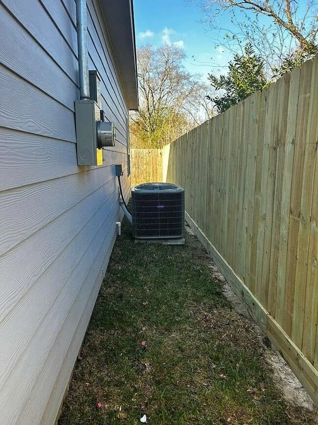 Foto del edificio - 704 Avenue I