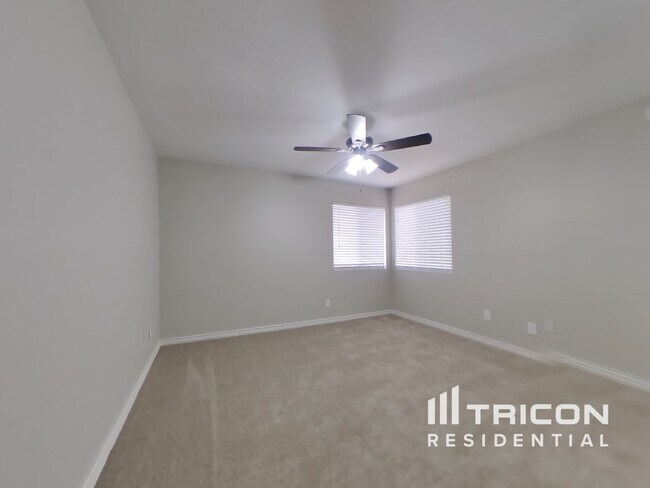 Foto del edificio - 4775 W Morrow Drive Glendale AZ