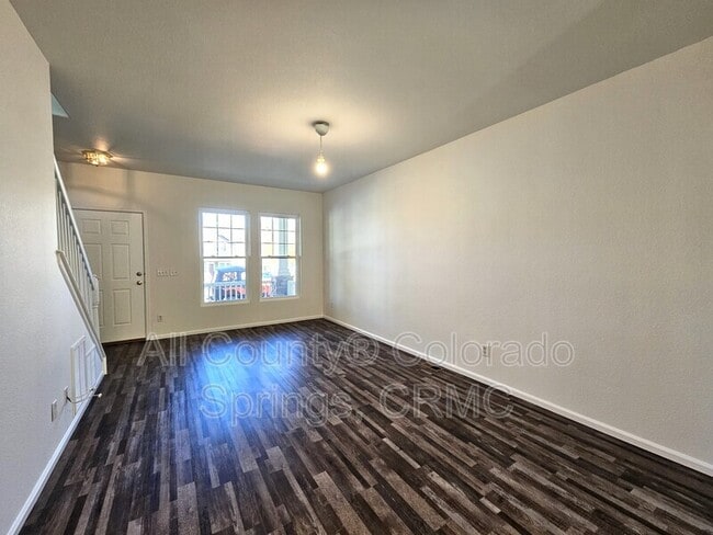 Photo - 2217 Gilpin Ave Townhome