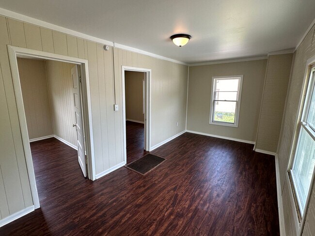 Foto del edificio - 3613 Orchard St