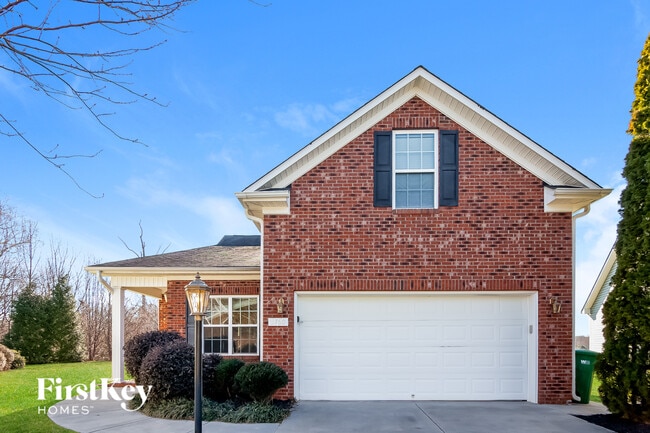 Building Photo - 5760 Knoll Ct