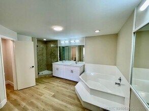 Building Photo - 12149 NW 34th St