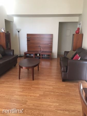 Foto del edificio - 2 br, 1 bath Condo - 15 Waverly St Apt 140
