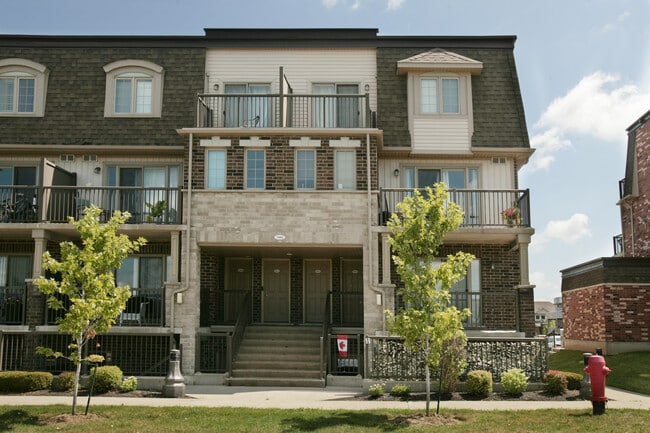 Building Photo - 1662 Fischer Hallman Rd