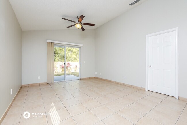Building Photo - 4208 Boca Woods Dr