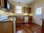 Foto principal - 825 Armstrong Ave