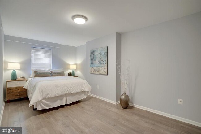 Foto del edificio - 1015 T St NW