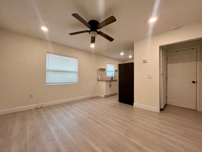 Foto del edificio - Updated 3/2 in St.Pete