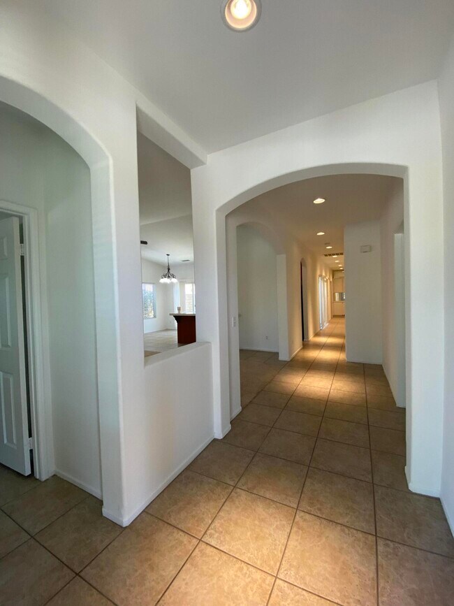 67684 Rio Arapaho Rd, Cathedral City, CA 92234 House Rental in