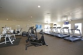 This single-floor space is available for consideration, though further architectural and design details have not been provided. Without additional information regarding room configurations, square footage, layout, or notable features, a comprehensive description of the space cannot be fully composed. For a more detailed and informative overview, additional specifications such as room counts, area measurements, interior features, and any standout design elements would be helpful.