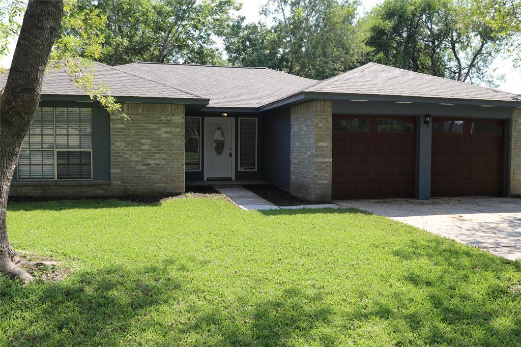 Foto principal - 17026 Stone Stile Dr