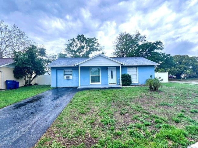 Foto del edificio - 3409 Vorden St