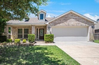 Building Photo - 2901 Palo Pinto Dr