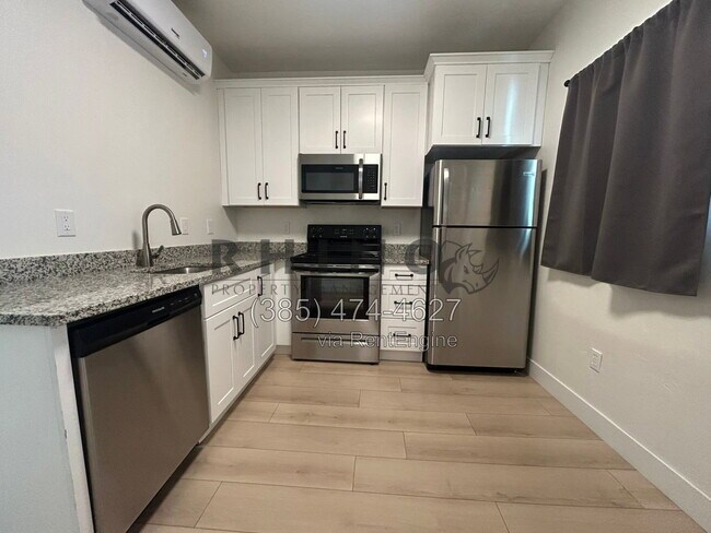 Foto del edificio - 343 E Coatsville Ave