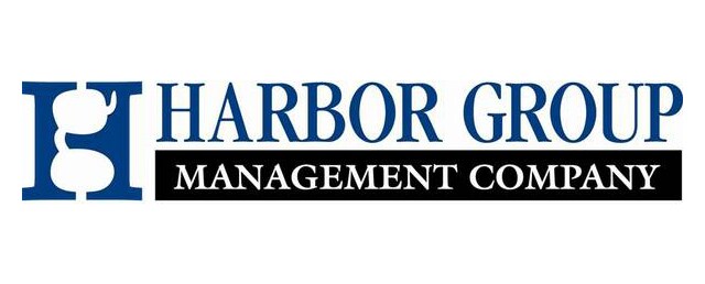Harbor Group International, LLC