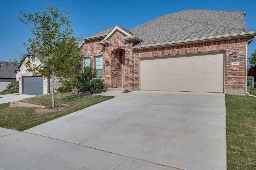 Photo - 3305 Ironstone Rd