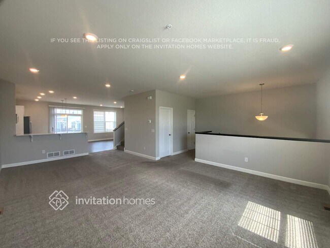 Foto del edificio - 7508 38th St N