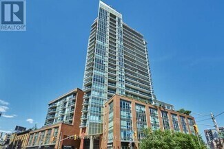 Building Photo - 112-S112 George St