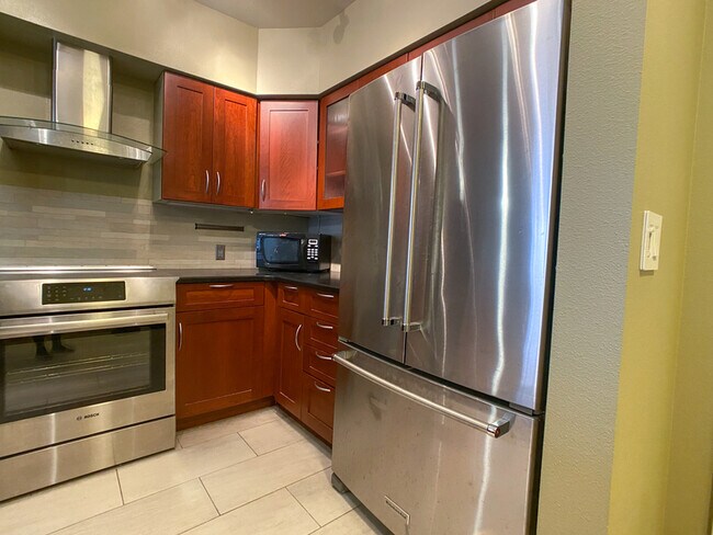 Foto del edificio - 5450 Leary Ave NW