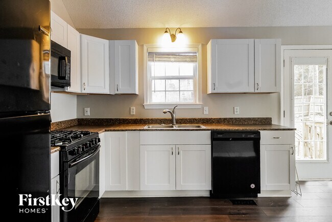 Building Photo - 962 Taylors Farm Ct