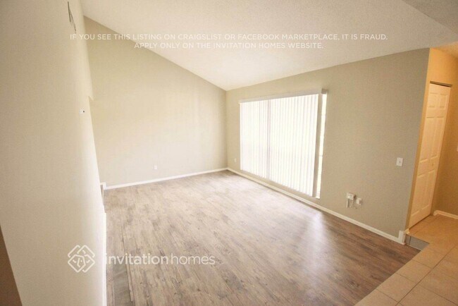 Foto del edificio - 1405 Barcelona Ct