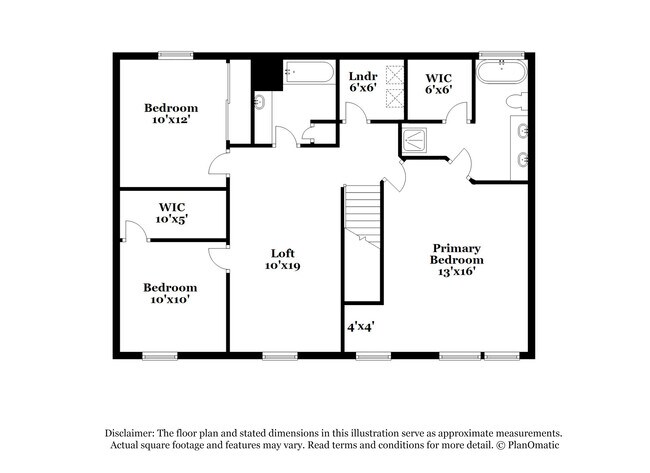 Foto del edificio - 2146 Rosswood Blvd