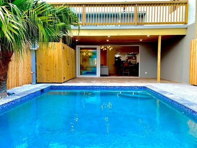 Foto principal - 123 E Lantana St