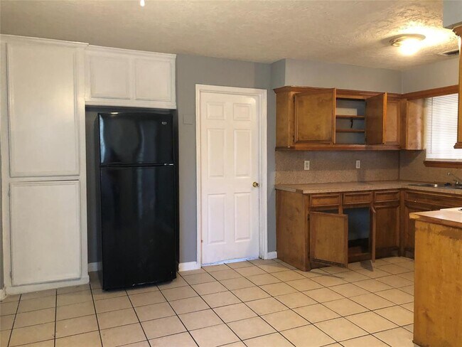 Foto del edificio - 7211 Orlando St