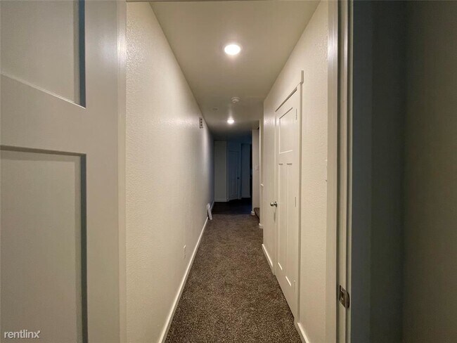 Building Photo - 3 br, 2 bath House - 21154 Gosling Road Un...