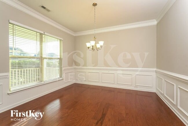 Building Photo - 3508 Lamplight Way