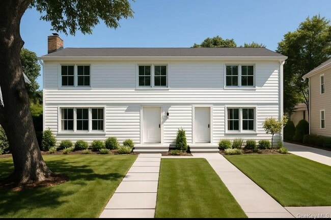 Building Photo - 36 Dunes Ln