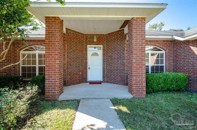 Foto del edificio - 4777 Timber Ridge Dr