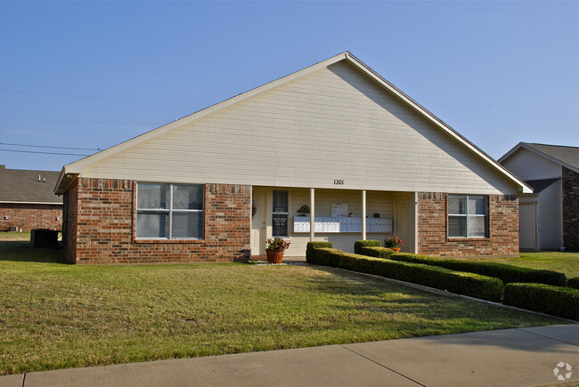 Cheap Apartments Granbury Tx