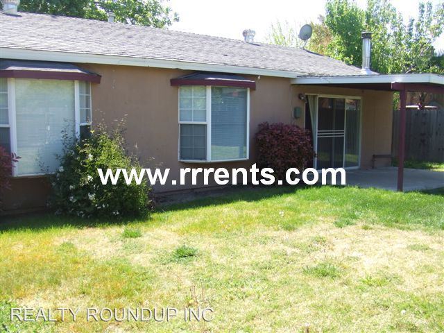 Building Photo - 6881 Cherrywood Cir