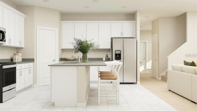 Foto del edificio - 5649 Fiona Ln