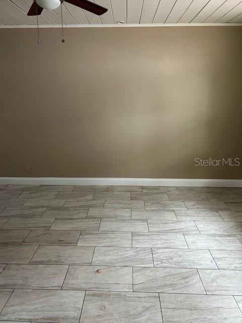 Foto del edificio - 1902 12th Ave W