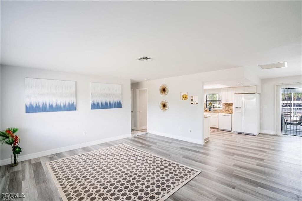 Foto principal - 1421 SE 29th Terrace