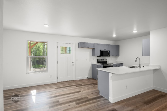 Building Photo - 6850 W Lilly Pad Cir