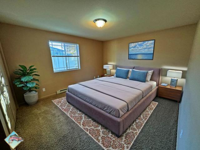 Foto del edificio - 1 bedroom in Billings MT 59105